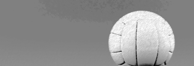 Volleyball høst 2022